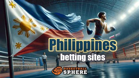 filipino language betting sites|Betting Philippines – Best Online Betting Sites in .
